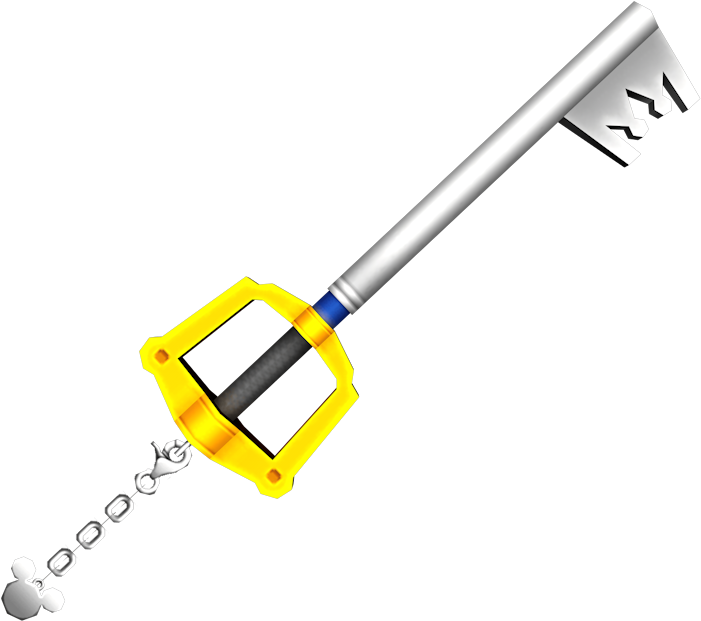 Playstation Hearts Final Mix Clipart (750x650), Png Download