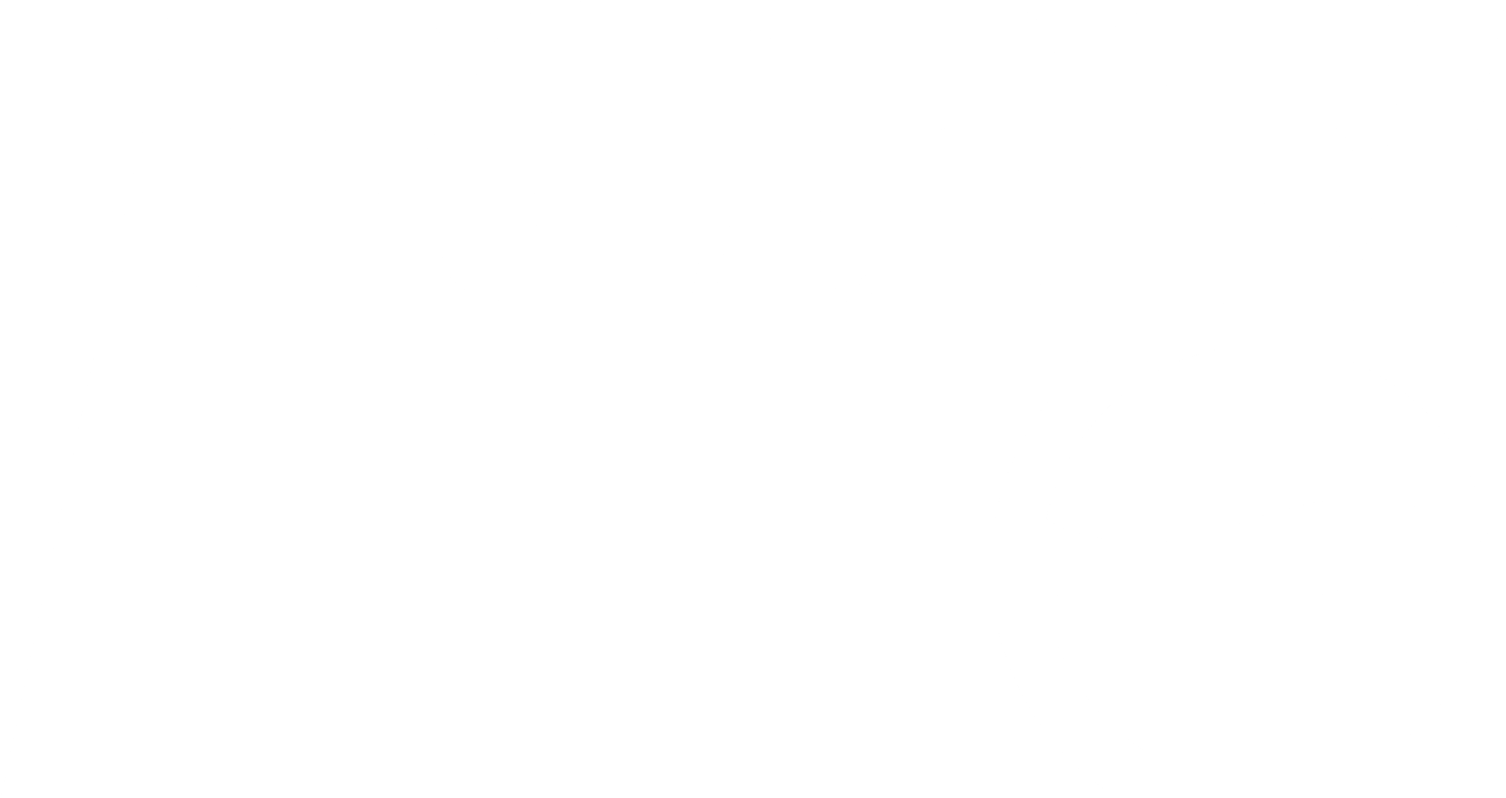 Download Pepsi Logo Black Clipart (2191x1161), Png Download