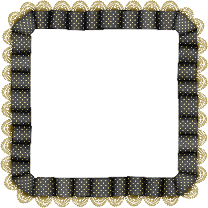 1231 Best Happy New Year Images Clipart (675x676), Png Download