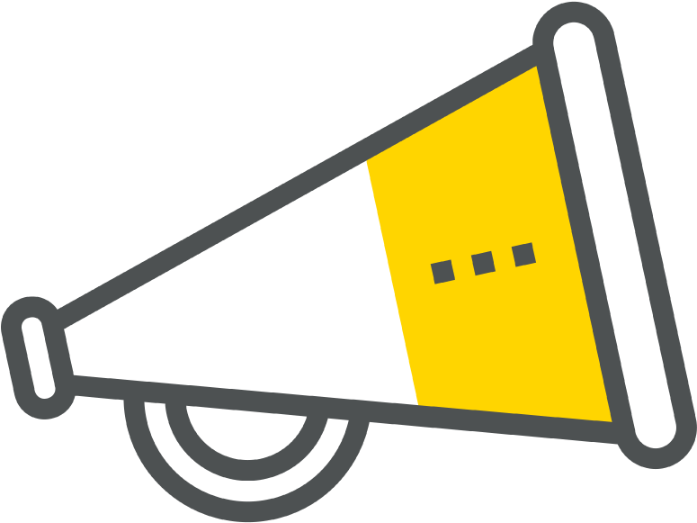 Click Here Clipart (800x800), Png Download