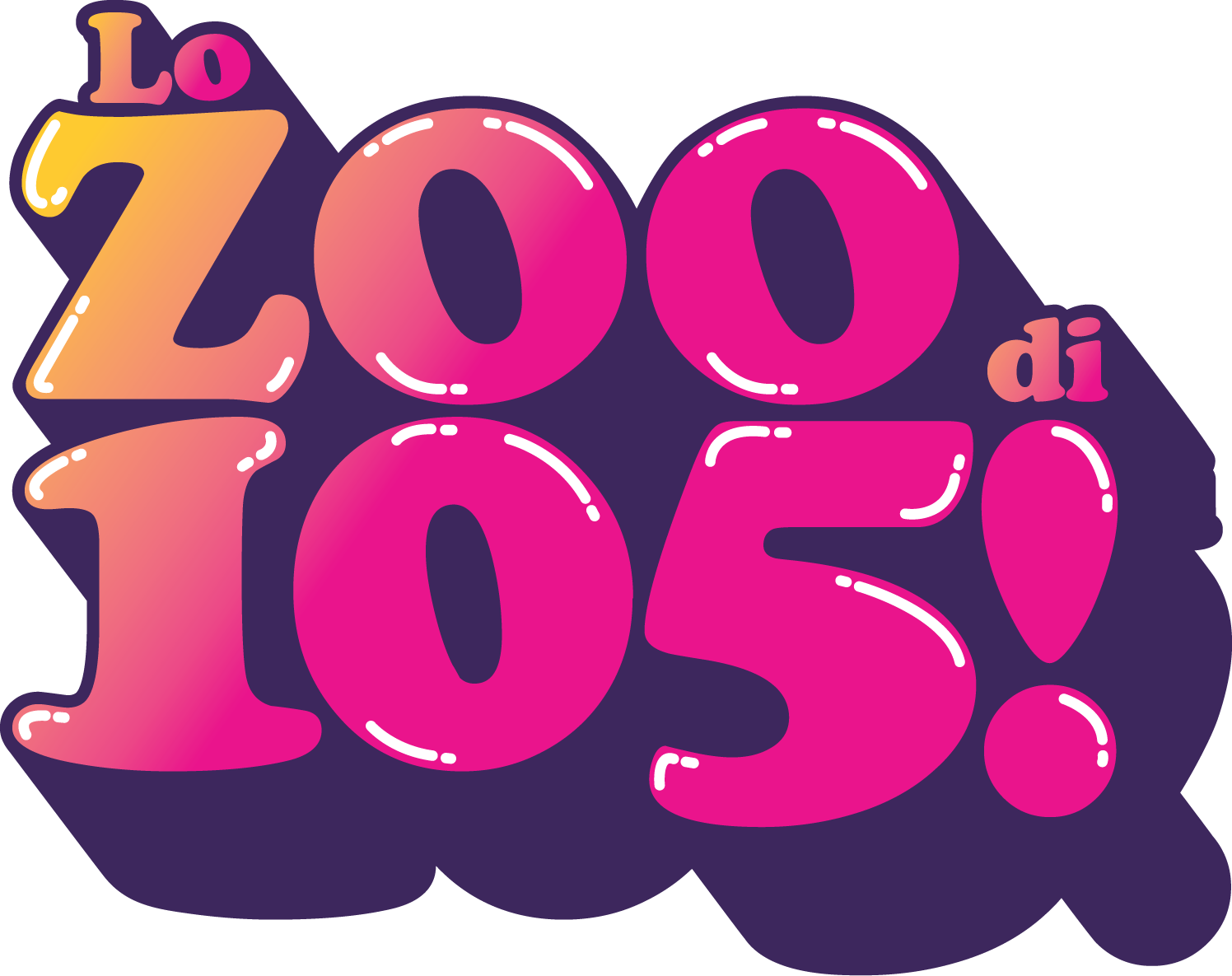 Il Clou Degli Eventi Sarà Rappresentato Dal Capodanno Clipart (1496x1185), Png Download