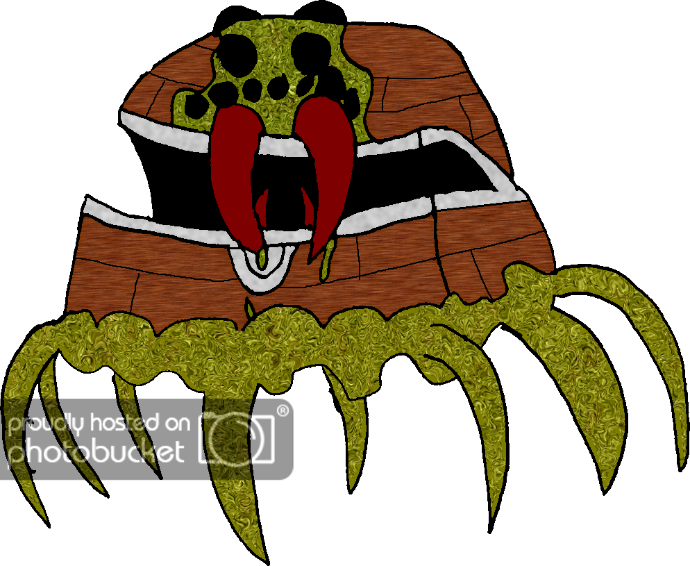 I Would Like Advice Clipart (994x815), Png Download