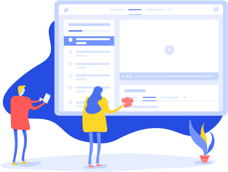 Slider Image Clipart (900x751), Png Download