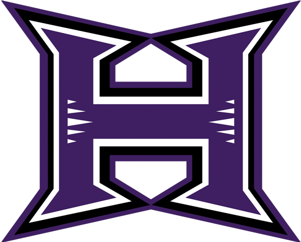 Hhs Class Of 2018 To Graduate In Tri-cities Clipart (640x480), Png Download