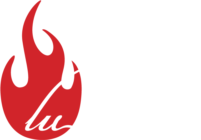 Menu Di Capodanno Clipart (794x567), Png Download