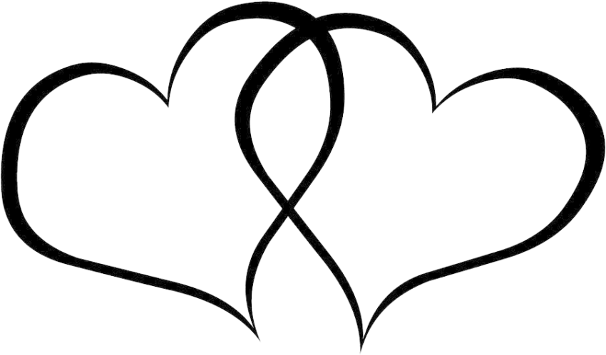 Pin Wedding Clipart Hd - Png Download (800x500), Png Download