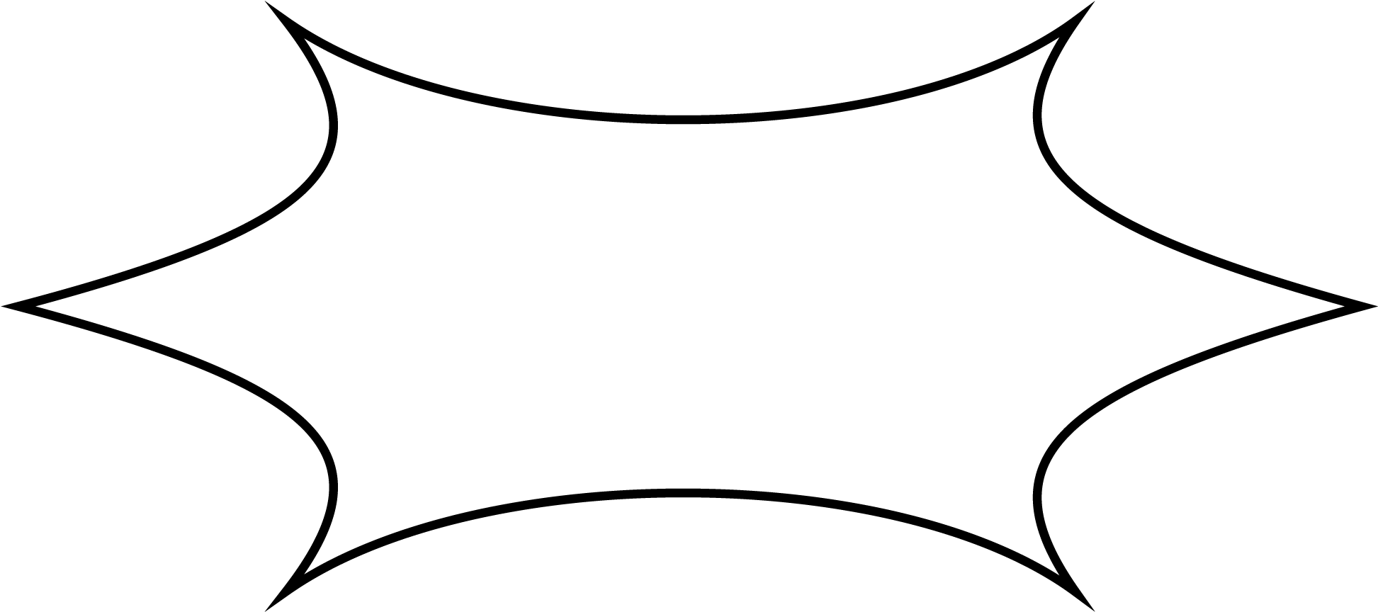 Fresh Clipart (2134x1601), Png Download