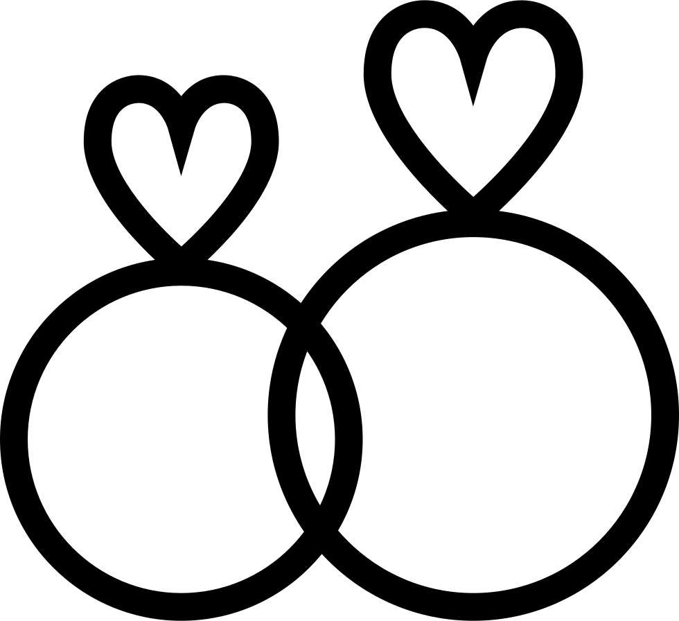 A Wedding Story Comments Clipart (980x896), Png Download