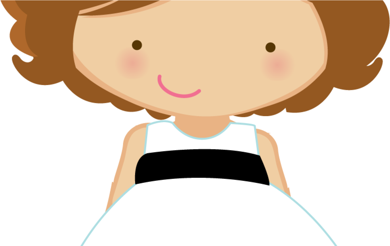 Clipart De Anillos De Compromiso Y Anillos De Boda - Png Download (1368x855), Png Download