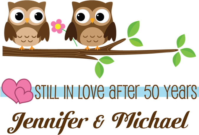 Favorite Clipart (700x700), Png Download