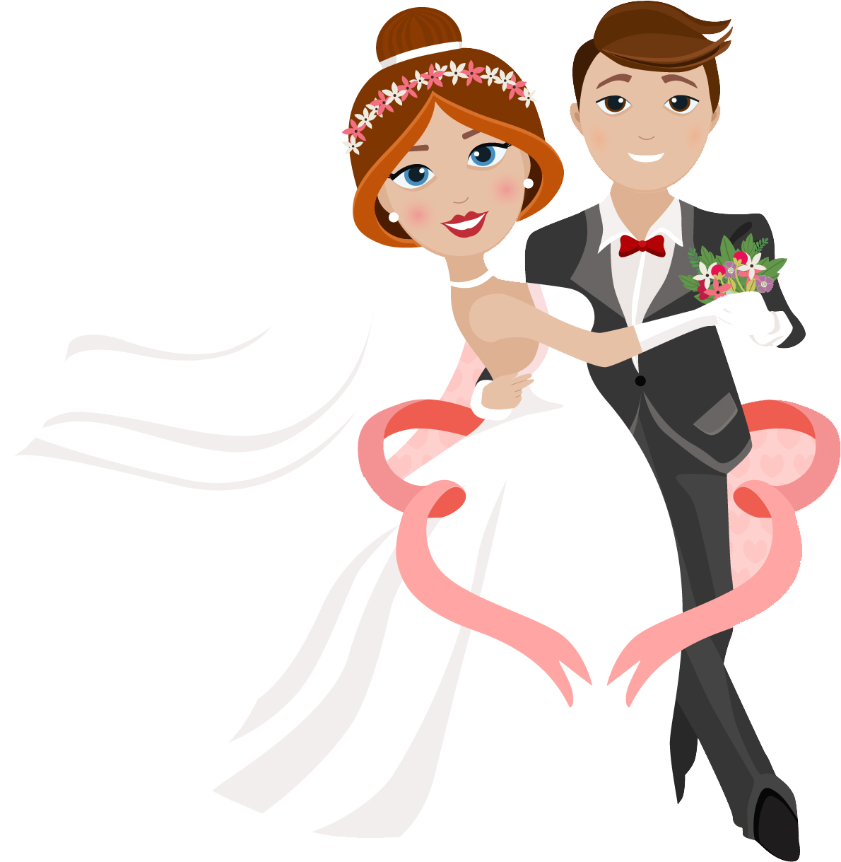 We Are Shift Events Clipart (1218x1242), Png Download