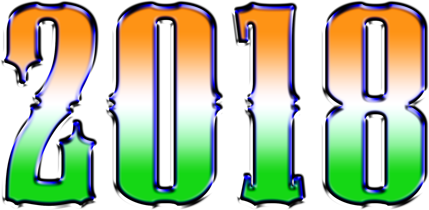 Download Hd Wallpapers And Clipart (1600x914), Png Download