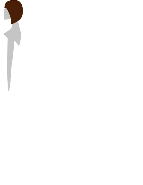 Chapel<br><span> Clipart (670x610), Png Download