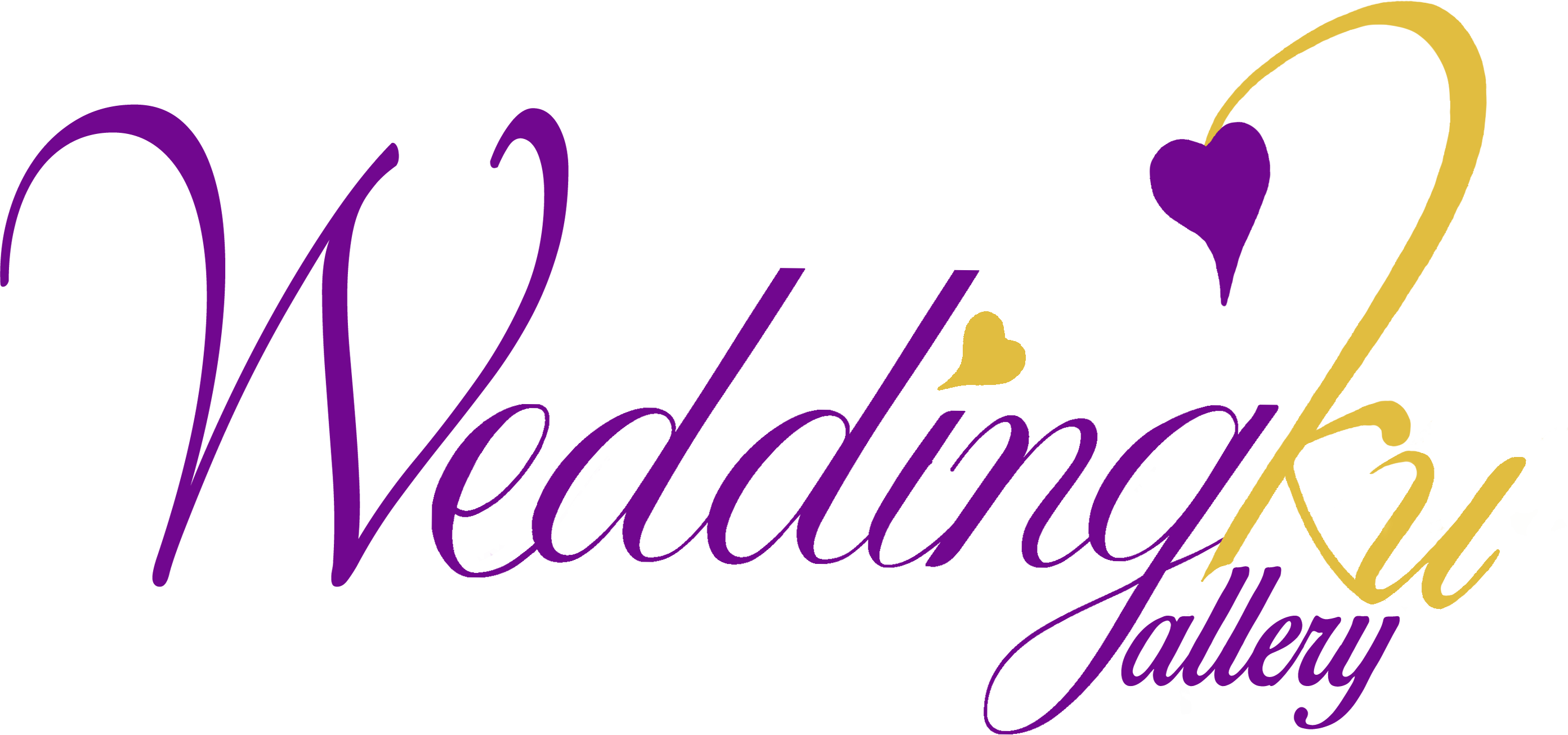 Logo Wedding Graphic Design Photography Clipart Full Size