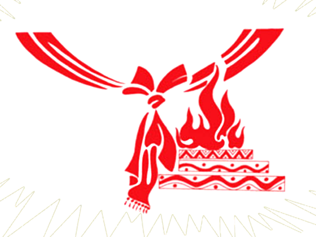 Wedding Clipart Dhol - Png Download (640x480), Png Download