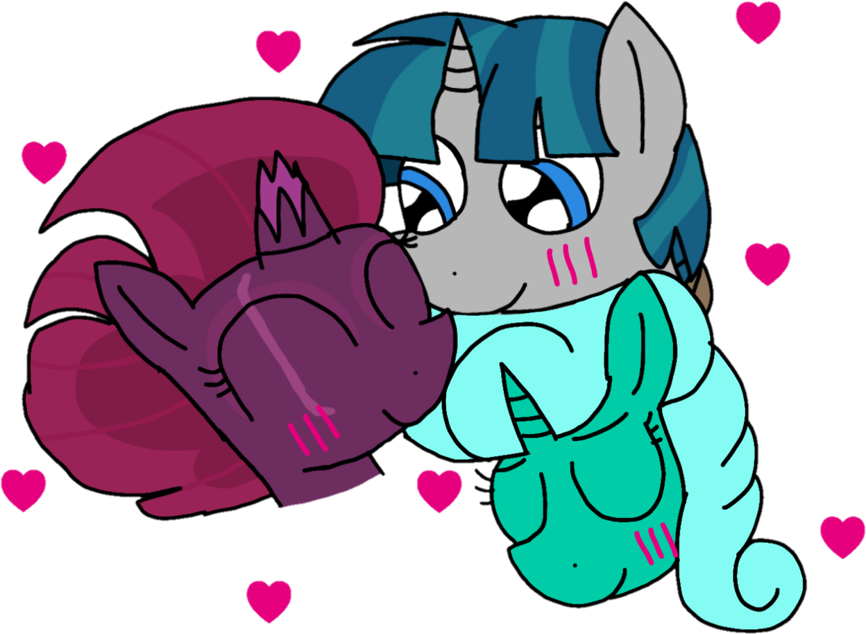 徐詩珮, Eyes Closed, Female, Fizzlepop Berrytwist, Glitter Clipart (1280x995), Png Download