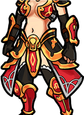 China Clipart Chinese Costume - Png Download (640x480), Png Download