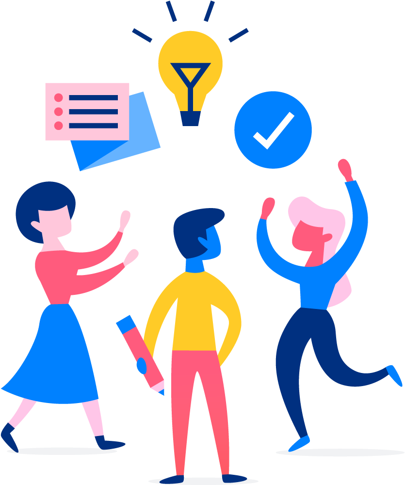 12 Nov Clipart (896x1030), Png Download