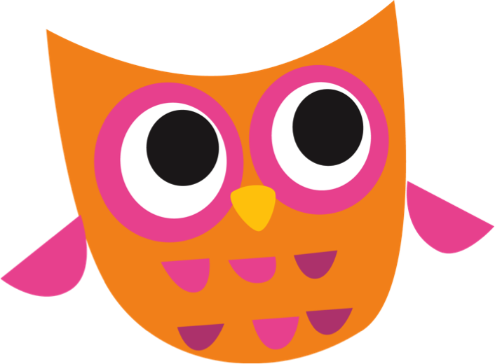 Don't Just Take Our Word For It Clipart (706x520), Png Download