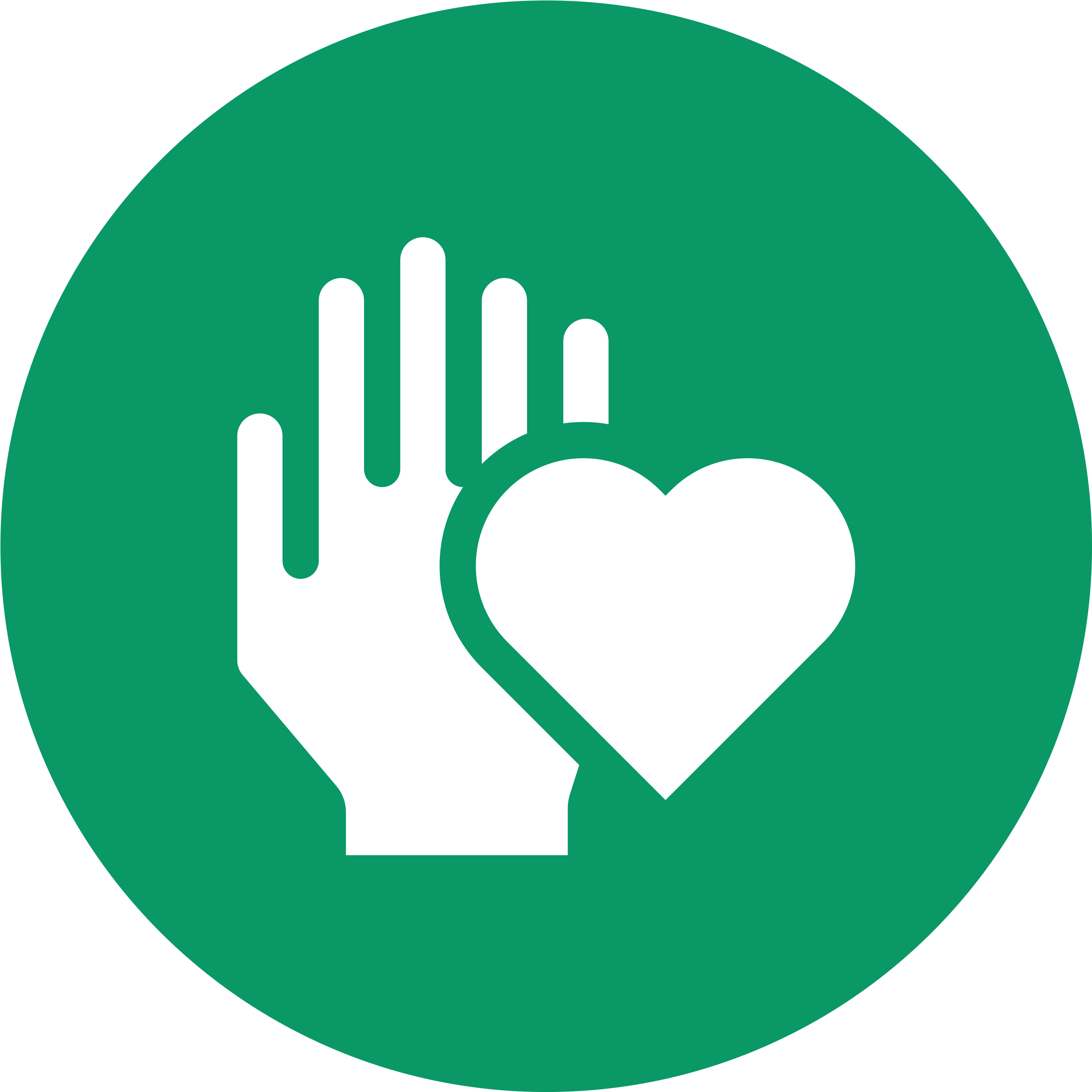 We Believe In Ethical Commercial And Social Practice Clipart (2500x2500), Png Download