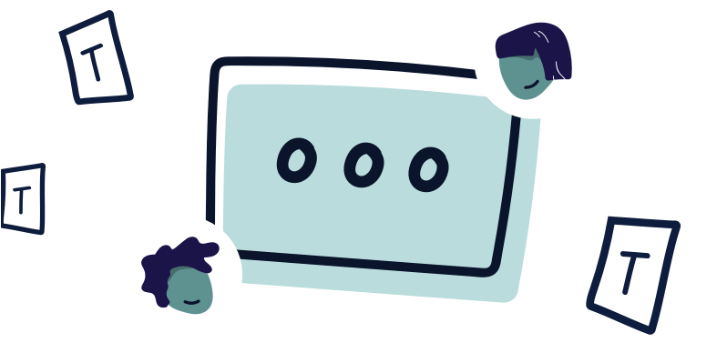 Office 365 Collaboration Tools Clipart (800x468), Png Download