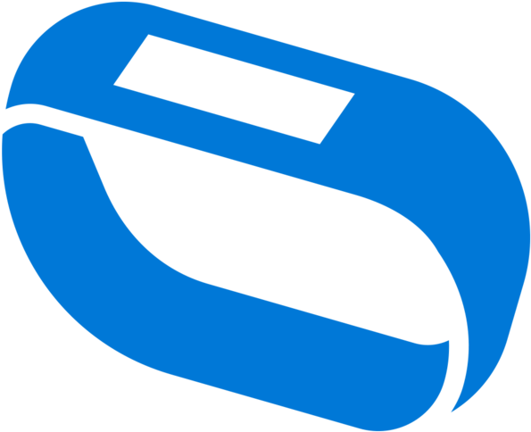 Microsoft Band Sync 4 Clipart (630x630), Png Download
