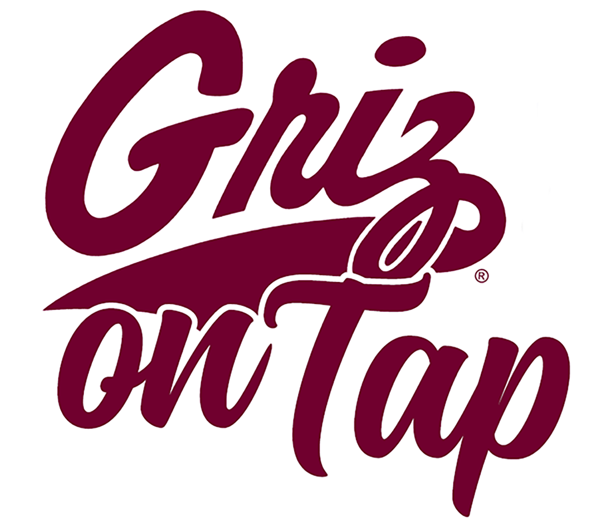 Griz On The Office Clipart (1920x1080), Png Download