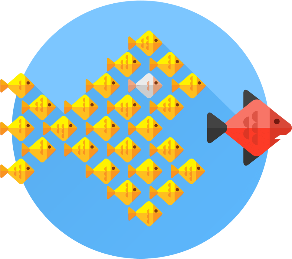 Fix Fonts Clipart (1024x1024), Png Download