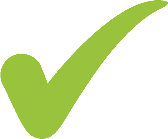 Bottom Line If You'd Like The Flexibility To Change Clipart (600x528), Png Download