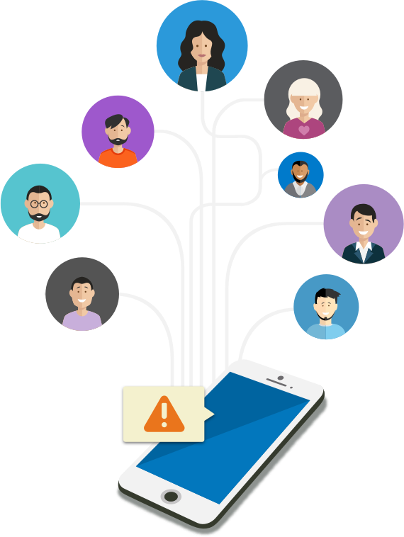 Section 7 Image Clipart (570x758), Png Download