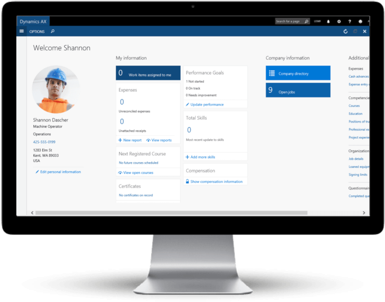 Comes With A Modern, Intuitive User Interface Clipart (1200x634), Png Download