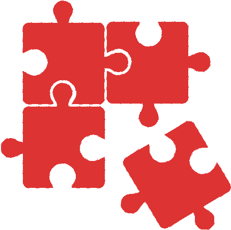 Vi Lytter Til Dine Ønsker & Behov Vi Laver Alt Arbejdet, Clipart (567x567), Png Download