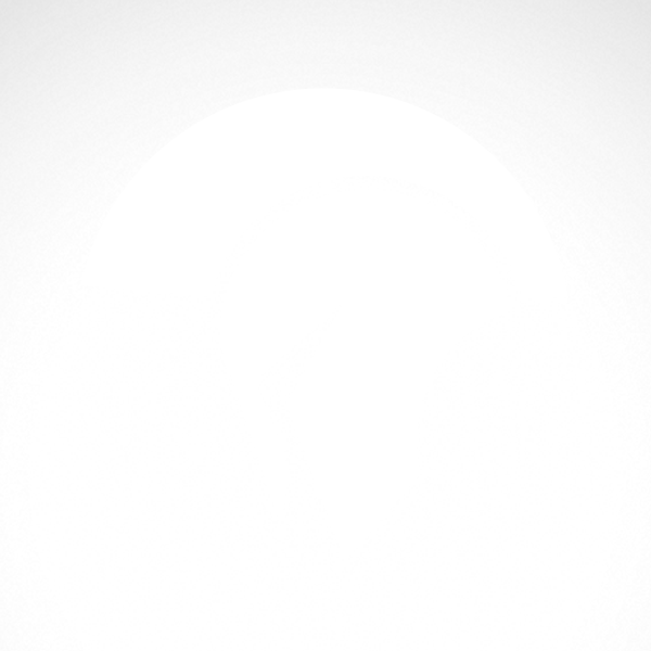 Roman Warriors Clipart Colour - Png Download (600x600), Png Download