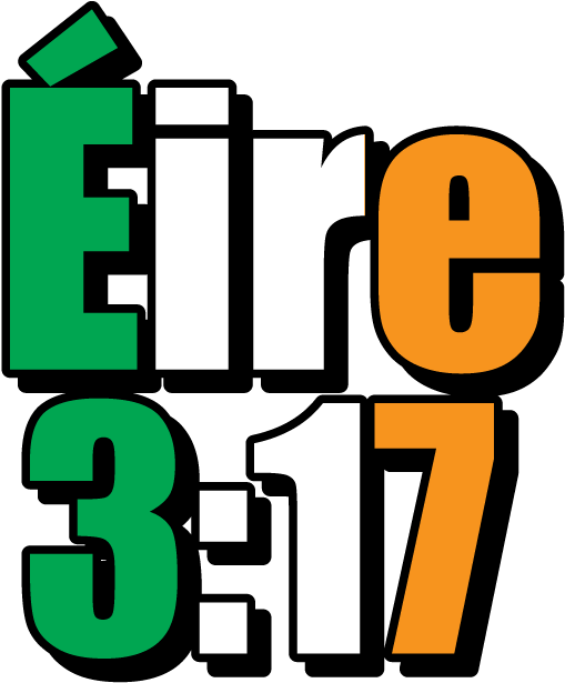 Irish Clip Neck - Png Download (742x670), Png Download