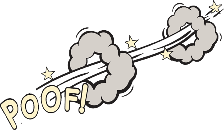 Investopedia Uses Cookies To Provide You With A Great Clipart (945x548), Png Download