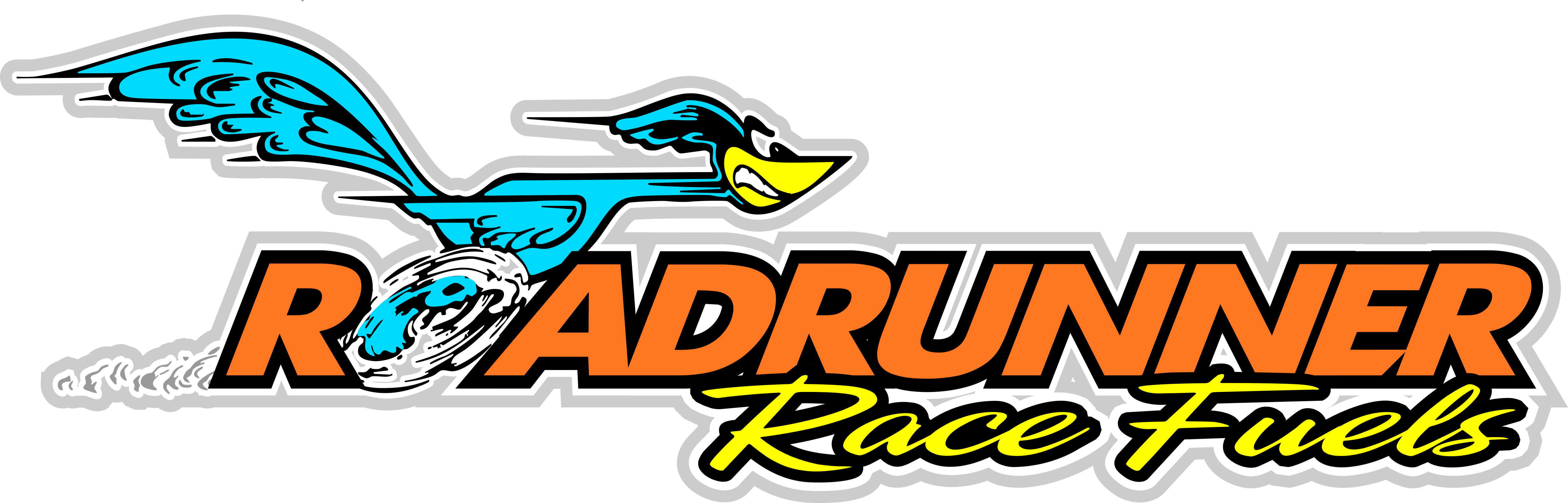 Manufacturer's Night Clipart (4928x1581), Png Download