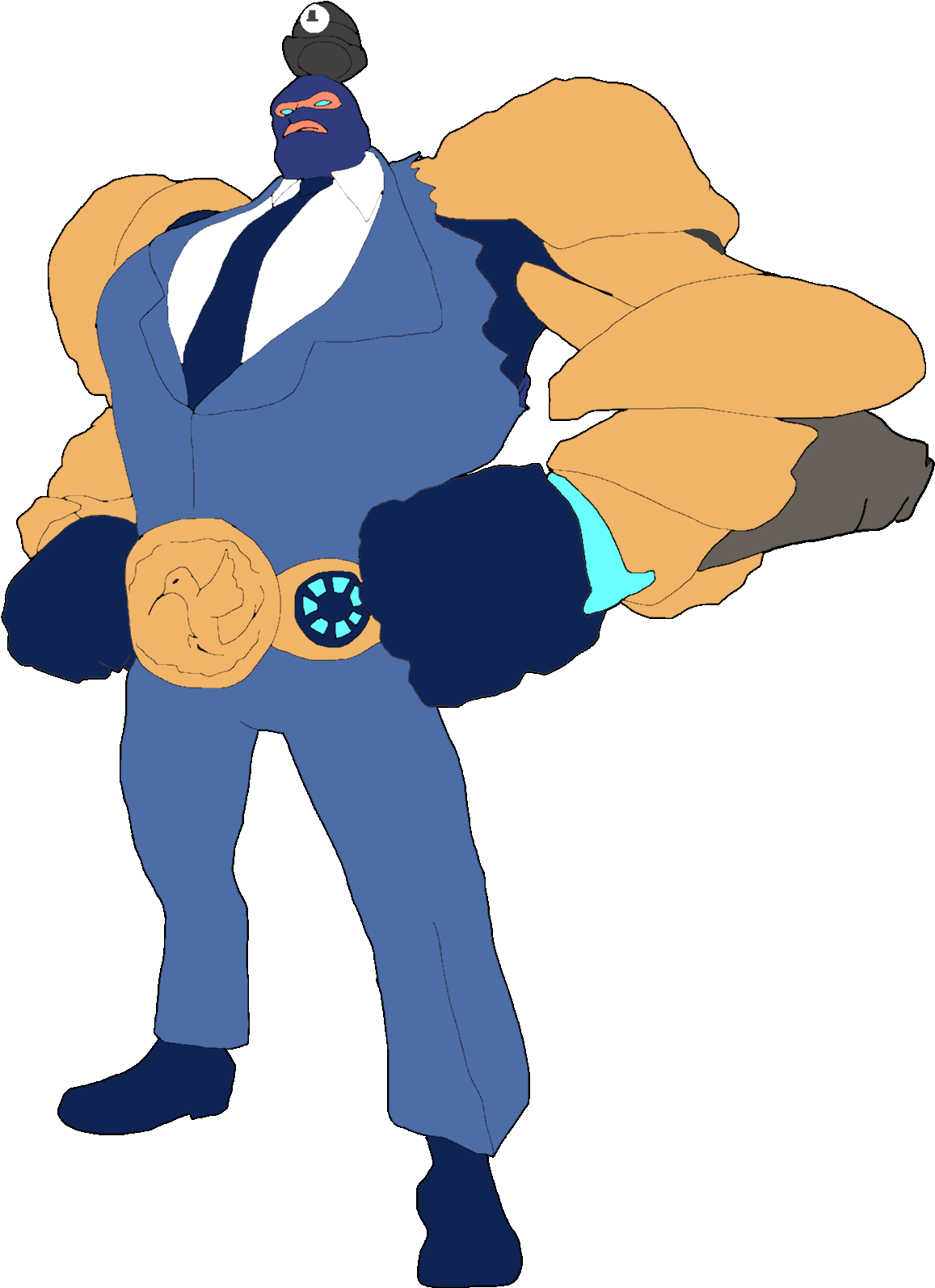 Le Dragon Clipart (1224x1600), Png Download