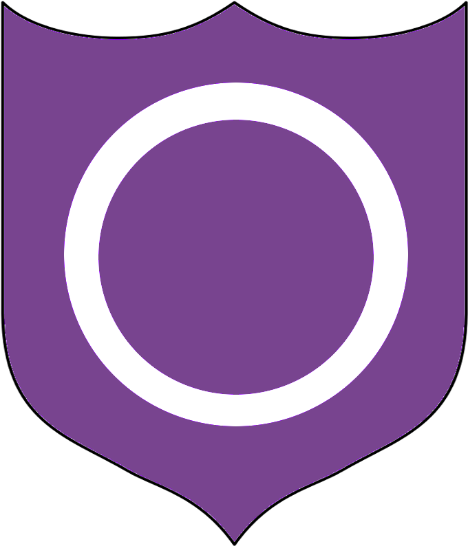 Shield Clipart Logo - Png Download (900x900), Png Download