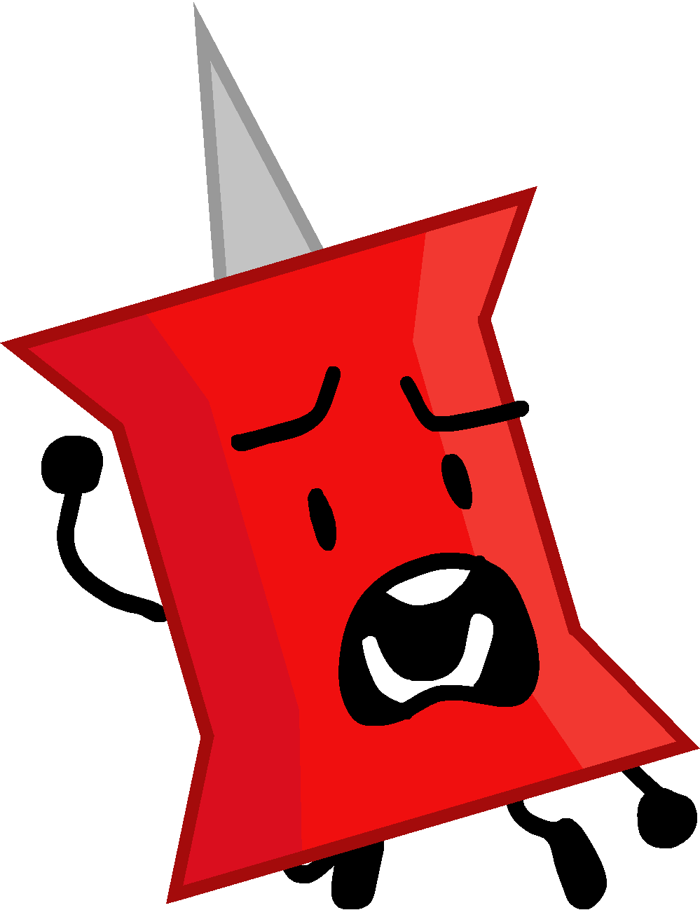 0 Votes Clipart Full Size Clipart (2688581) PinClipart