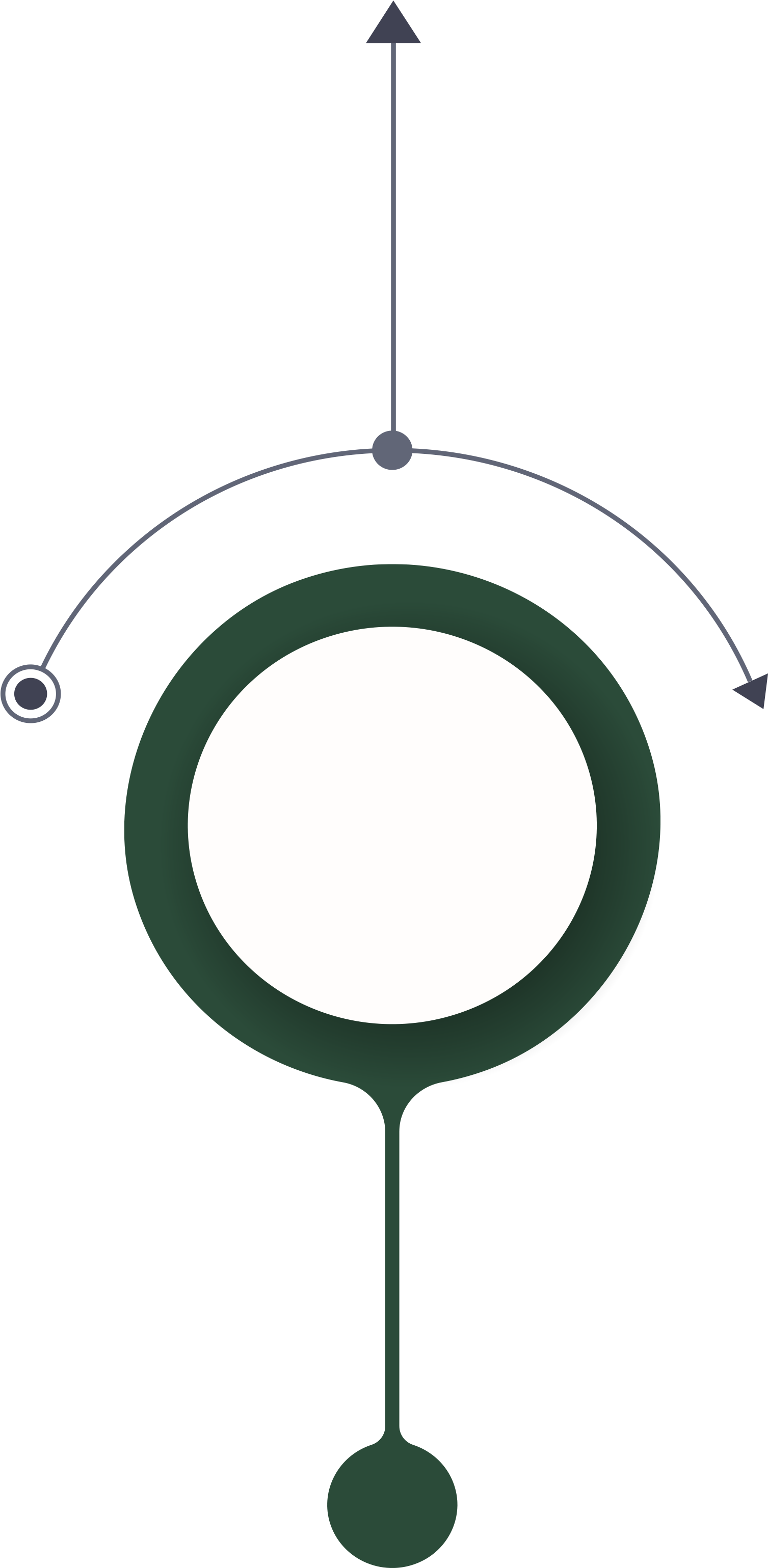 Elections Act Clipart (3000x3144), Png Download