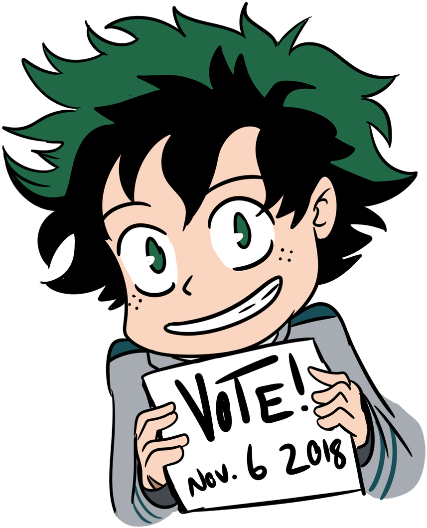 Eruden On Twitter Clipart (1068x1200), Png Download