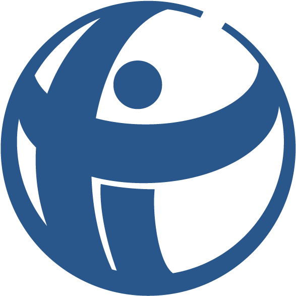 Media Environment Ahead Of The October 27 Presidential Clipart (600x600), Png Download