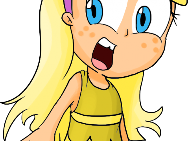 Chainsaw Clipart Pinkie Pie - Png Download (640x480), Png Download