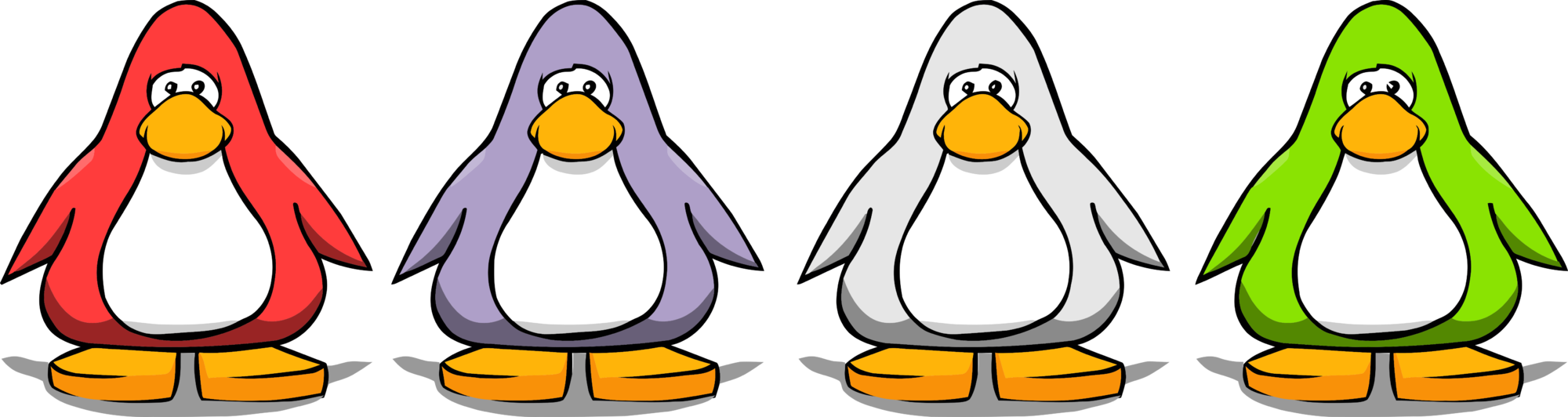 2000cb=20170521134319 Clipart (2000x532), Png Download