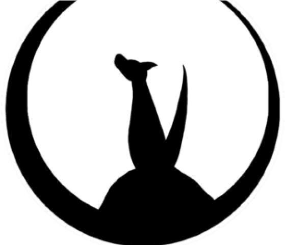 Fluted Clipart Silver Plated - Png Download (640x480), Png Download