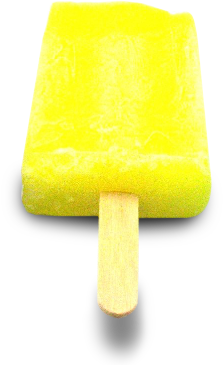 Image Pngpix Download Clipart (459x761), Png Download