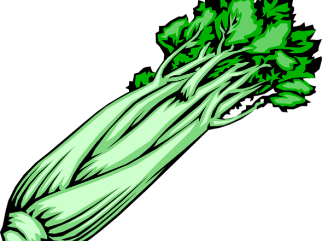 Original Clipart (640x480), Png Download
