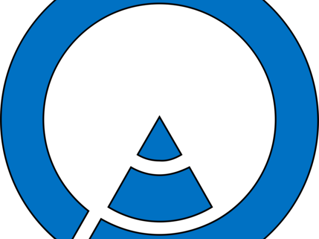 Construction Clipart Recovery - Png Download (640x480), Png Download