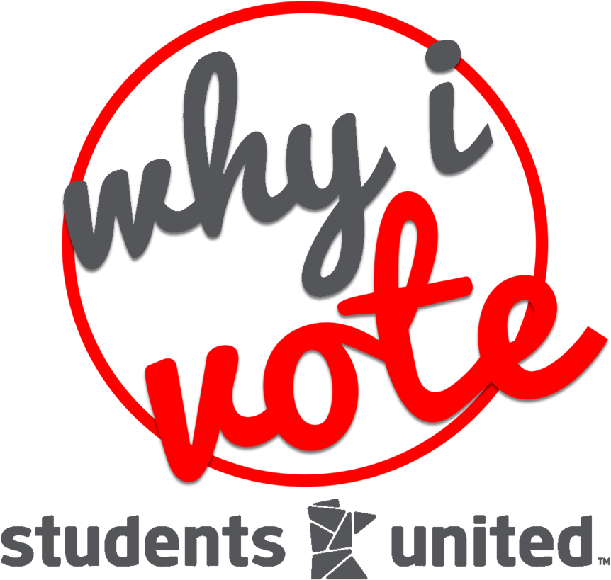 Vote Logo Png Clipart (1000x1000), Png Download