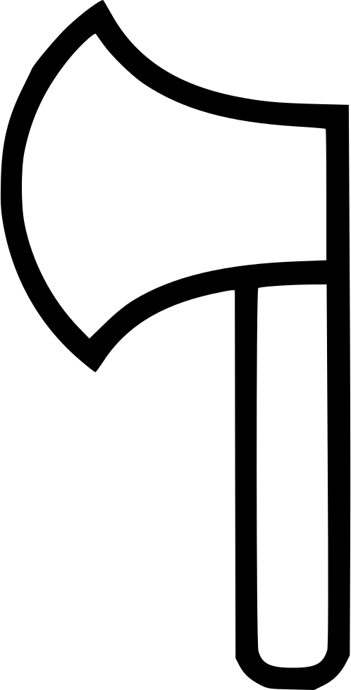 Free Download On Ayoqq Clipart (498x980), Png Download